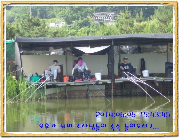 ٹ̱_DSC01259.JPG