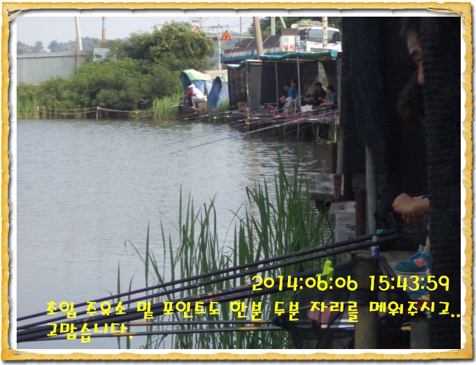 ٹ̱_DSC01261.JPG