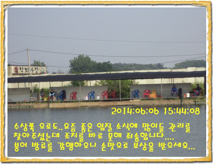 ٹ̱_DSC01262.JPG