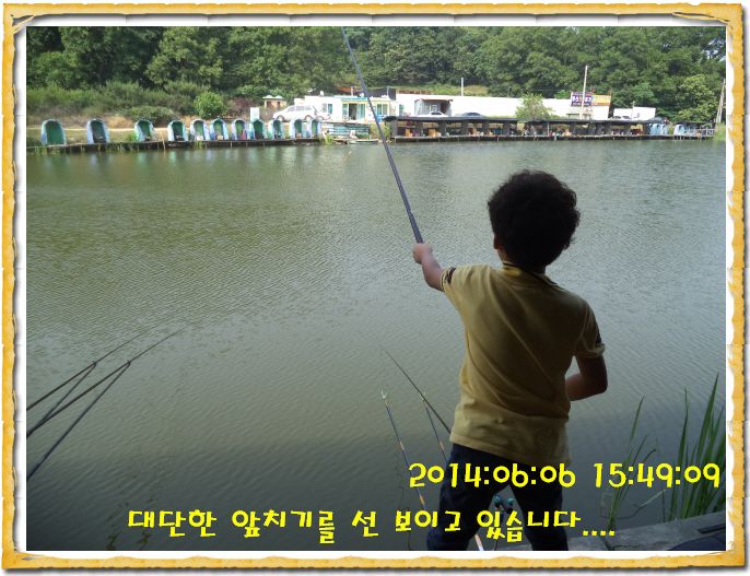 ٹ̱_DSC01267.JPG