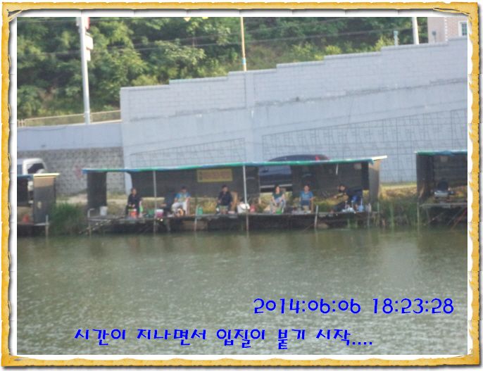 ٹ̱_DSC01271.JPG