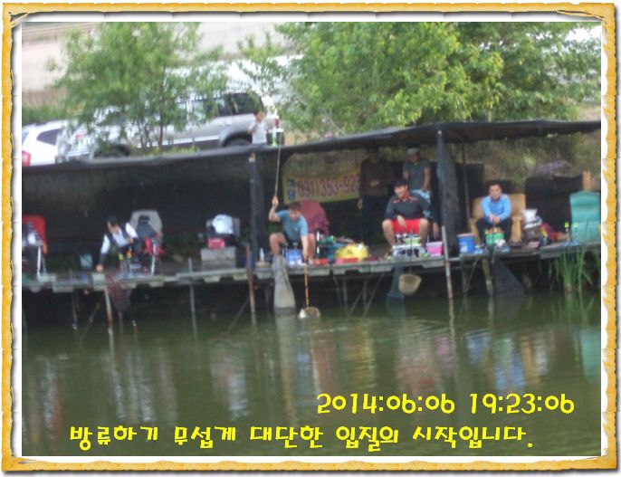 ٹ̱_DSC01279.JPG
