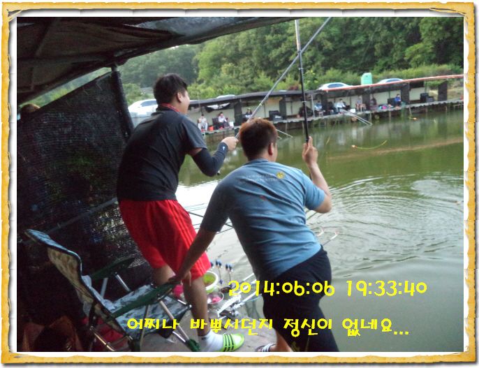 ٹ̱_DSC01285.JPG