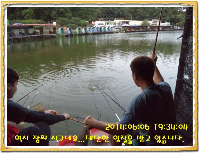 ٹ̱_DSC01287.JPG