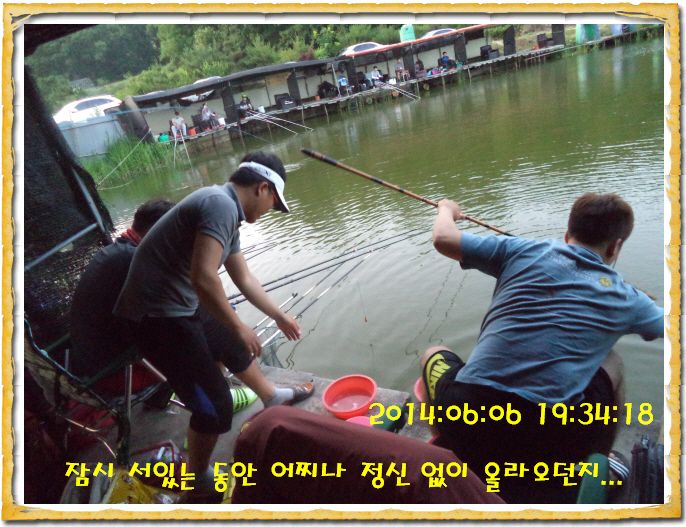ٹ̱_DSC01288.JPG