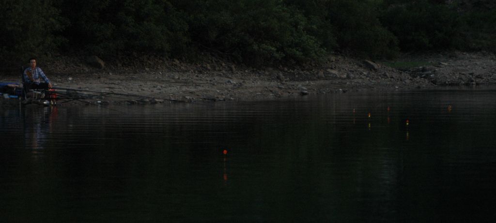 Ȳ_110.JPG