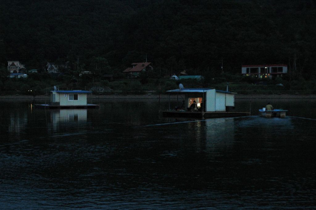 Ȳ_124.JPG