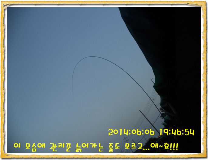 ٹ̱_DSC01297.JPG