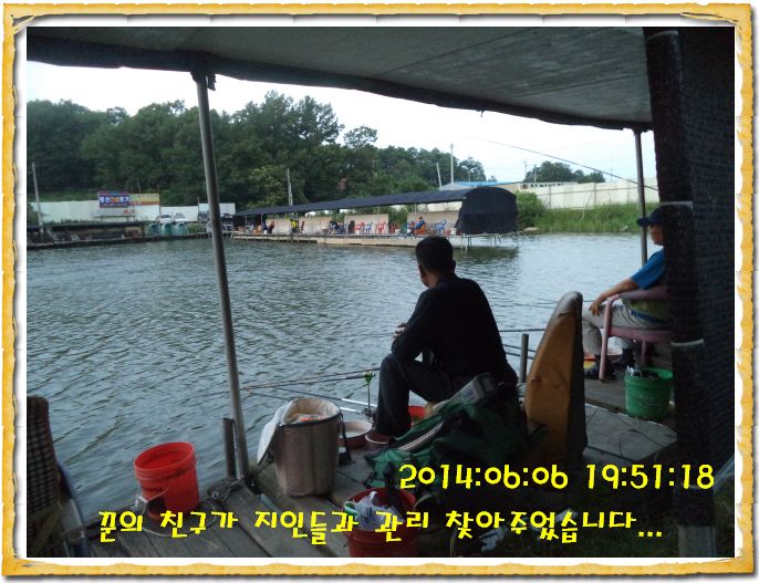 ٹ̱_DSC01302.JPG