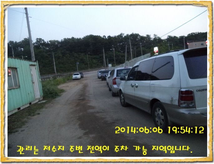 ٹ̱_DSC01303.JPG