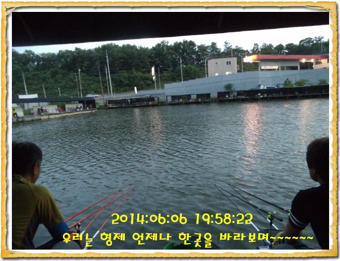 ٹ̱_DSC01308.JPG
