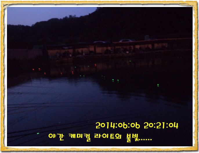 ٹ̱_DSC01309.JPG