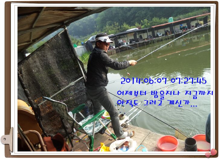 ٹ̱_DSC01313.JPG