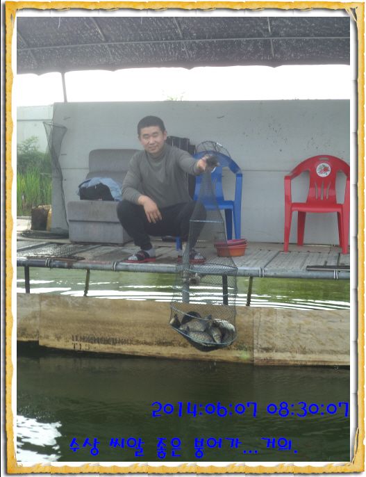 ٹ̱_DSC01314.JPG