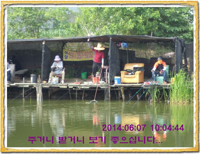 ٹ̱_DSC01326.JPG