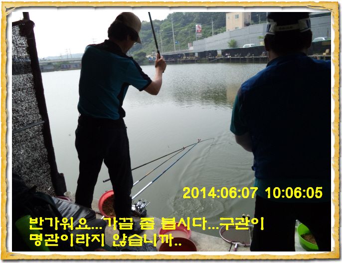 ٹ̱_DSC01327.JPG