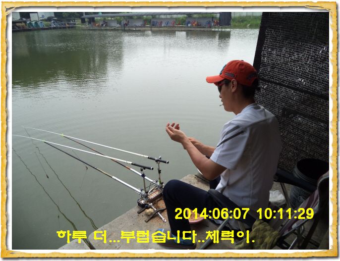 ٹ̱_DSC01328.JPG