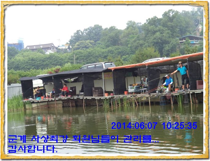 ٹ̱_DSC01333.JPG