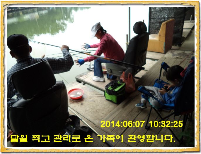 ٹ̱_DSC01338.JPG