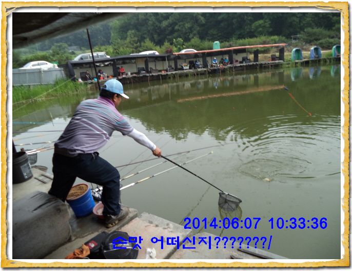 ٹ̱_DSC01339.JPG