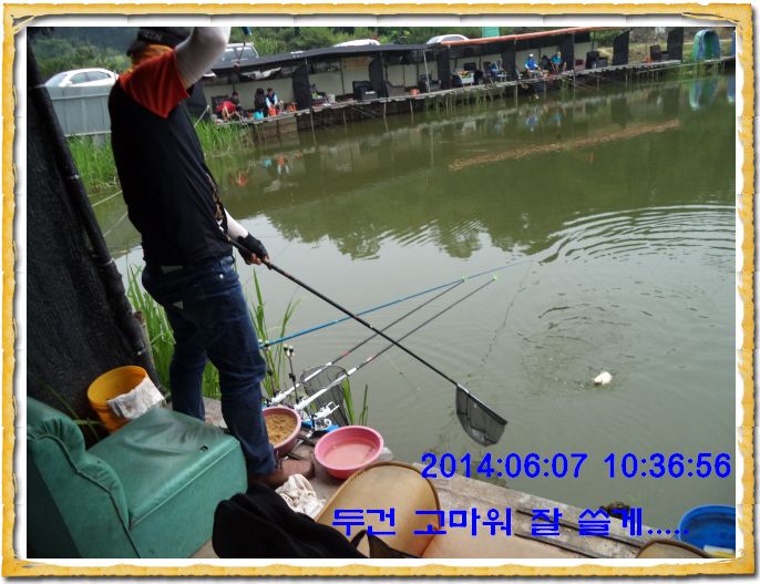 ٹ̱_DSC01341.JPG