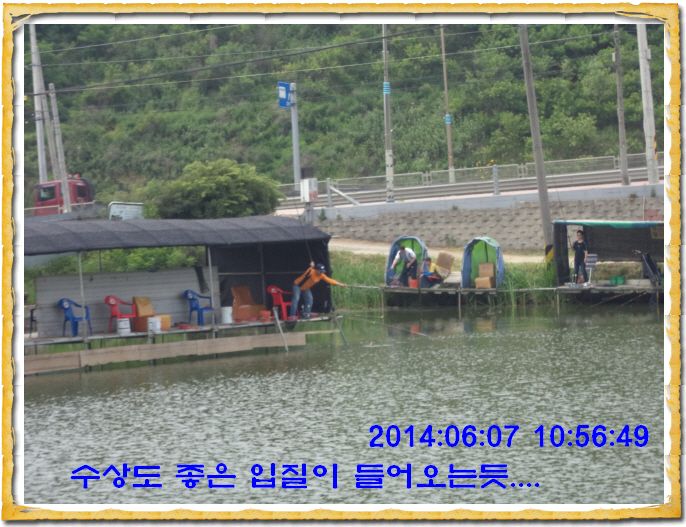 ٹ̱_DSC01346.JPG