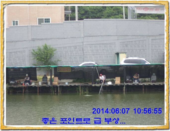 ٹ̱_DSC01347.JPG