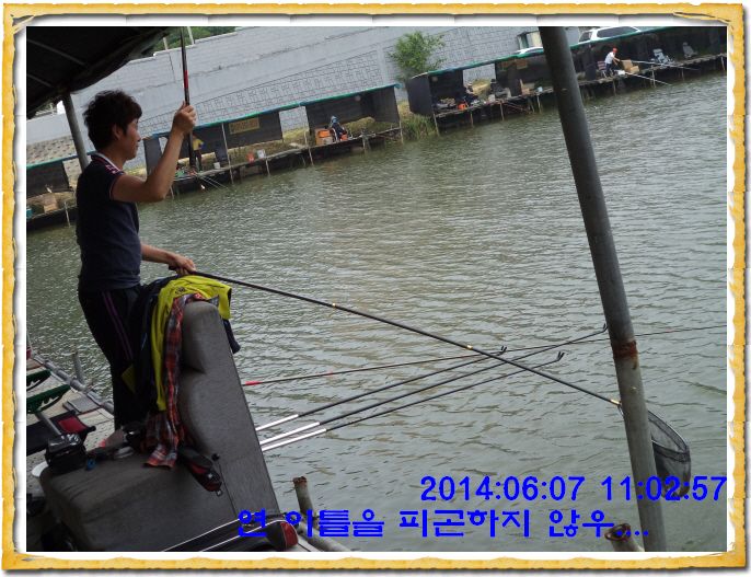 ٹ̱_DSC01349.JPG