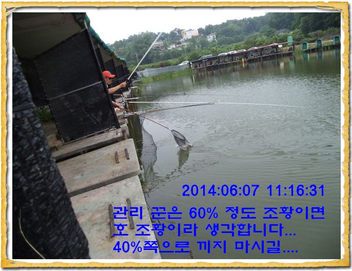 ٹ̱_DSC01354.JPG