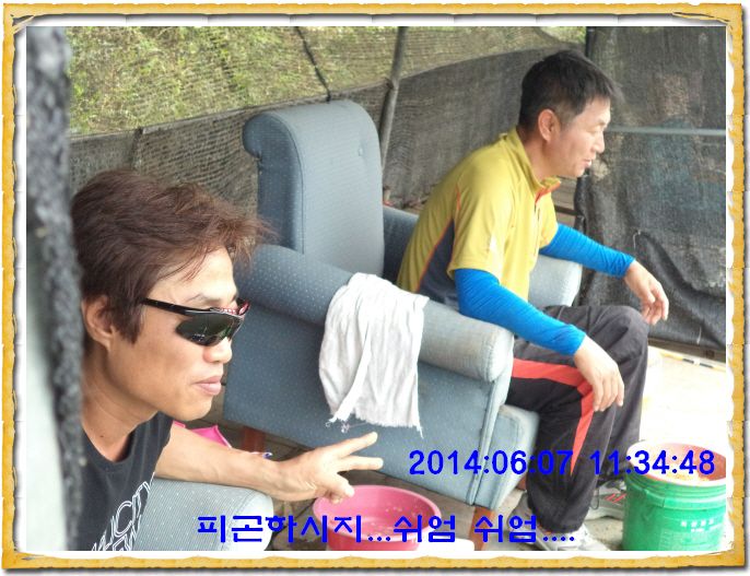 ٹ̱_DSC01362.JPG