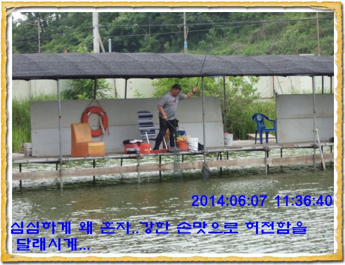 ٹ̱_DSC01363.JPG