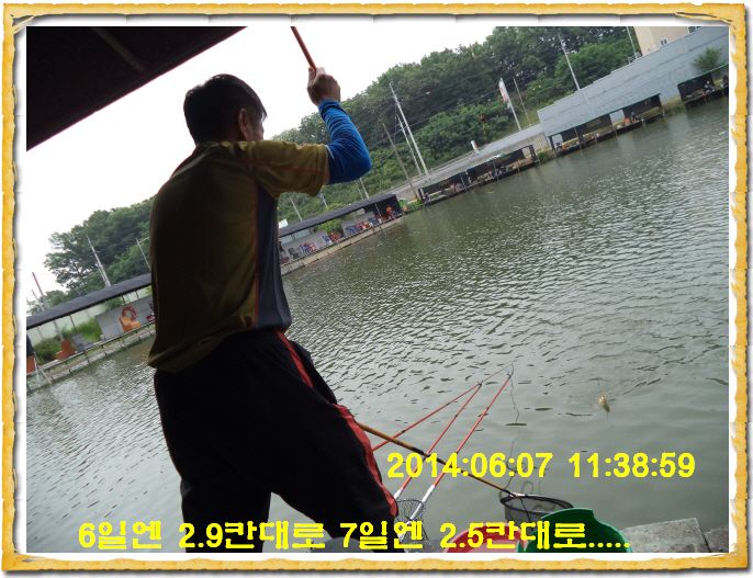 ٹ̱_DSC01364.JPG
