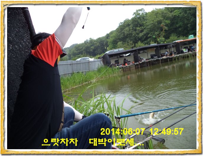 ٹ̱_DSC01372.JPG