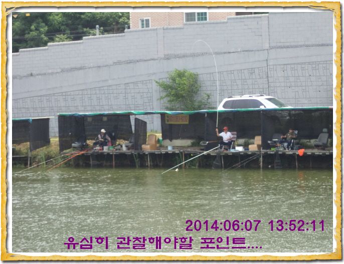 ٹ̱_DSC01374.JPG