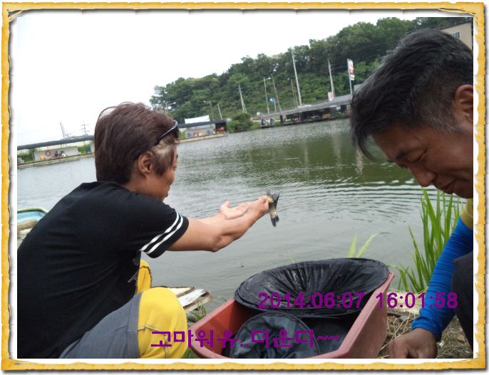 ٹ̱_DSC01377.JPG