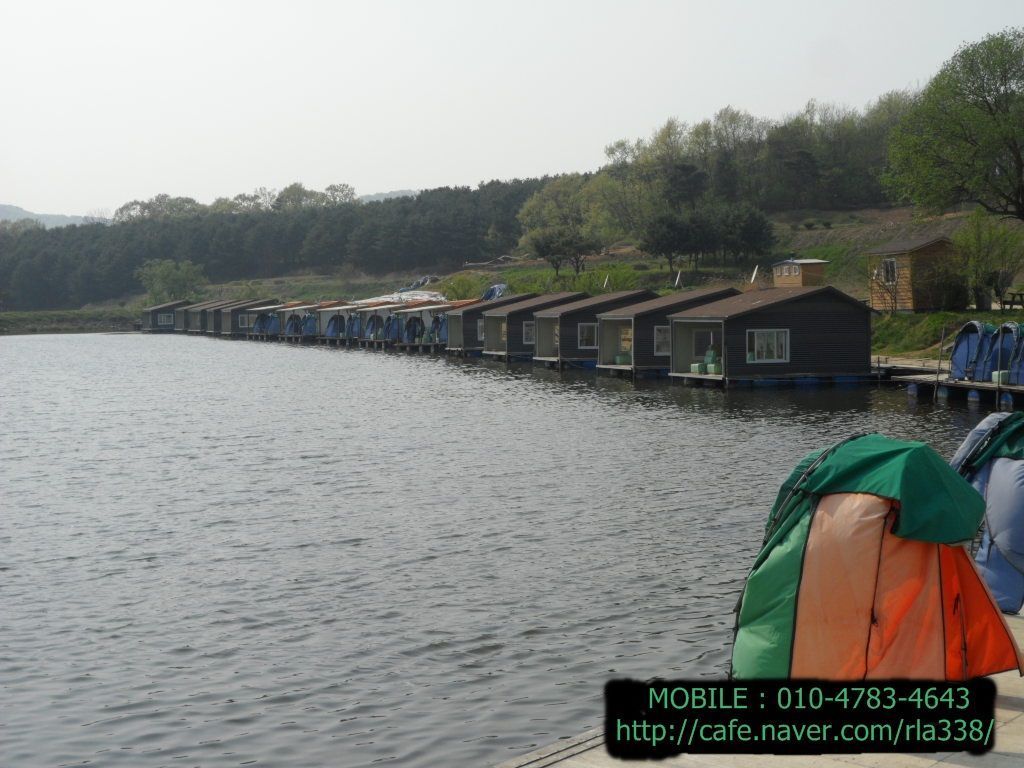 1399076831_2183[1].jpg