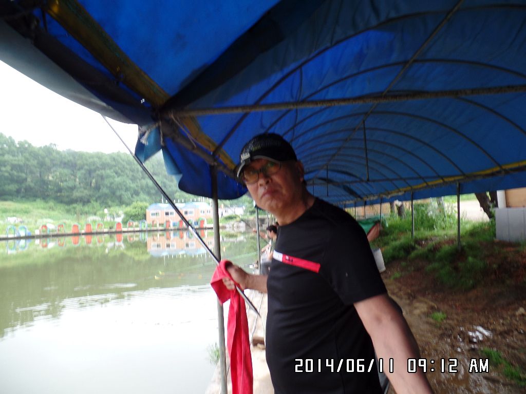 SAM_0116.JPG
