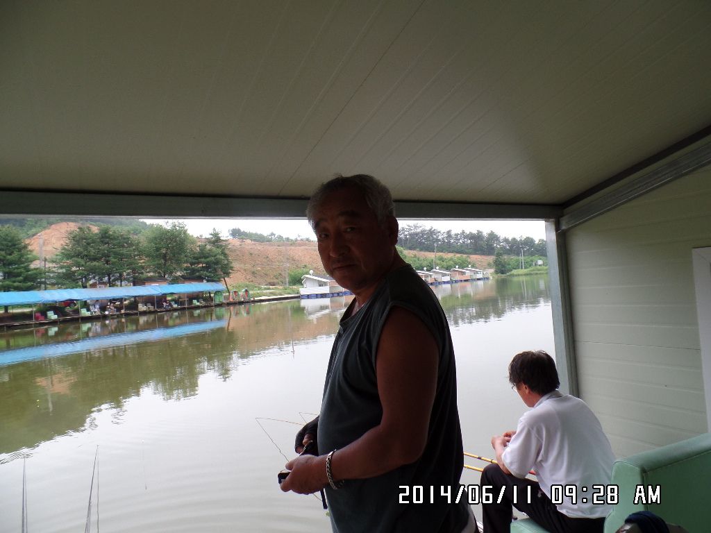 SAM_0118.JPG