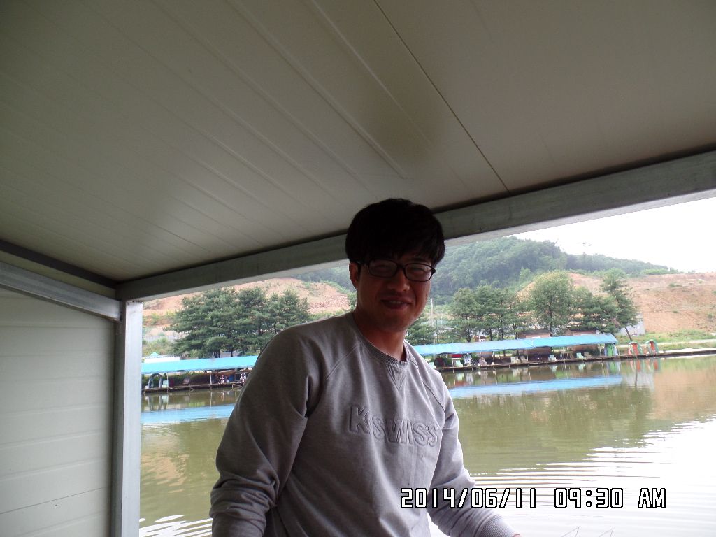 SAM_0122.JPG