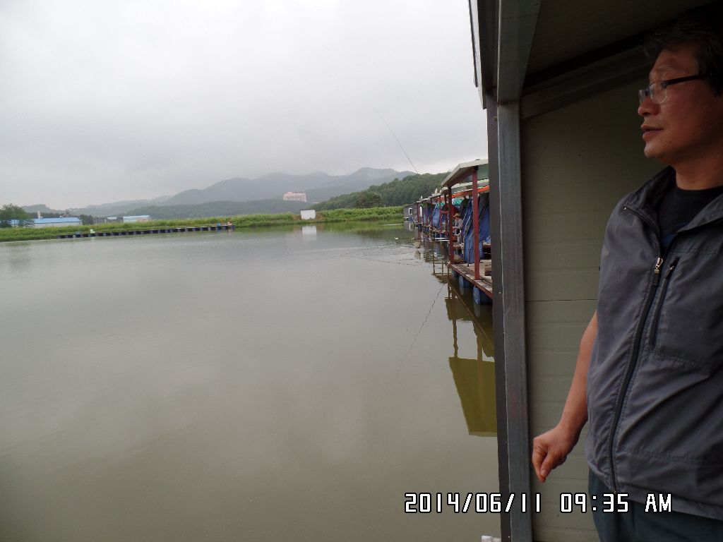 SAM_0125.JPG