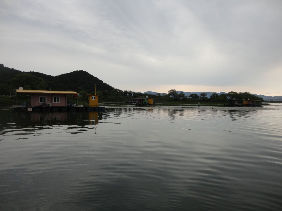 DSC08838.JPG