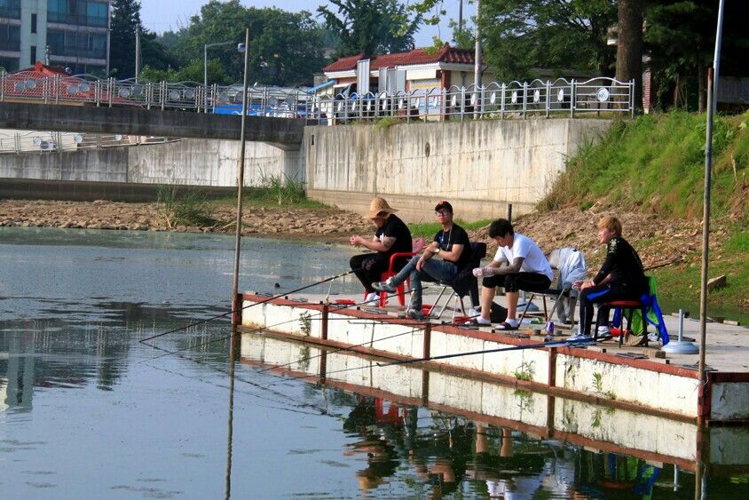 1402478519832.jpeg