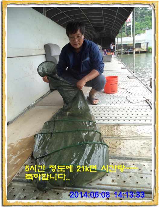 ٹ̱_DSC01457.JPG