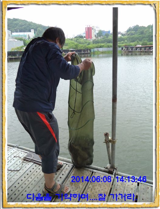 ٹ̱_DSC01459.JPG