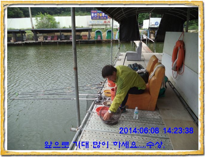 ٹ̱_DSC01460.JPG