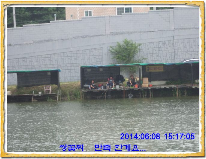 ٹ̱_DSC01463.JPG