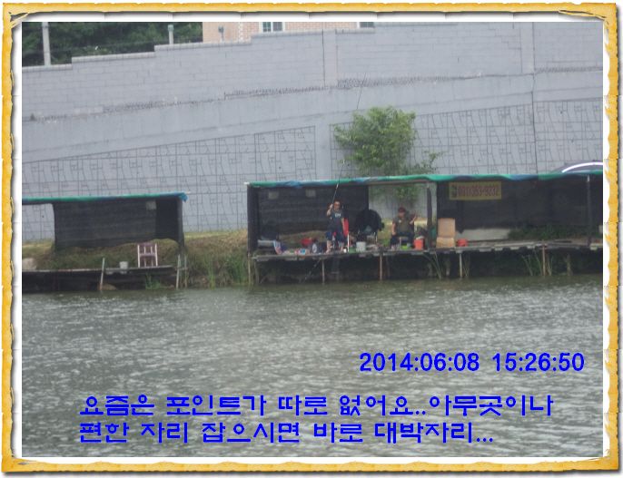 ٹ̱_DSC01465.JPG