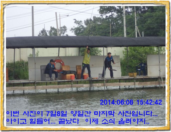ٹ̱_DSC01466.JPG