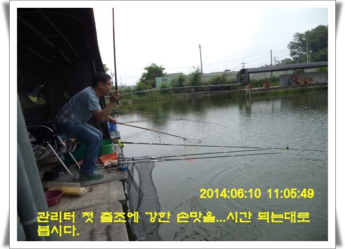 ٹ̱_DSC01469.JPG