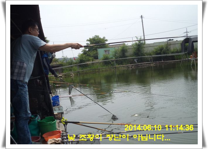 ٹ̱_DSC01470.JPG